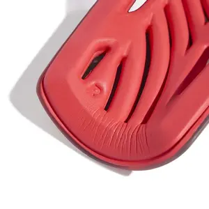 Schienbeinschoner adidas Tiro League image-2