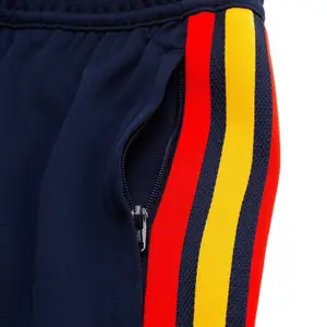 Barn sweatpants Spanien Tiro Coupe du Monde 2026 image-2