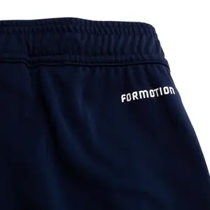 Barn sweatpants Spanien Tiro Coupe du Monde 2026 image-3