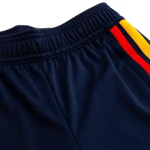 Barn sweatpants Spanien Tiro Coupe du Monde 2026 image-4
