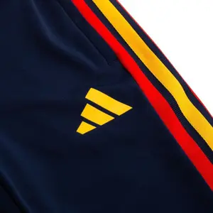 Barn sweatpants Spanien Tiro Coupe du Monde 2026 image-5