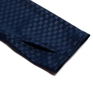 Kinder Sweatshirt Spanien Tiro Coupe du Monde 2026 image-6