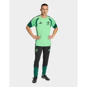 Mexikanska byxor Tiro Coupe du Monde 2026 image-1
