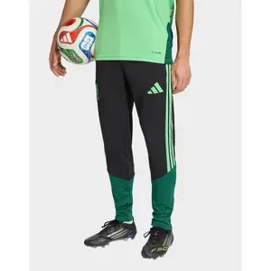 Mexikanska byxor Tiro Coupe du Monde 2026 image-2
