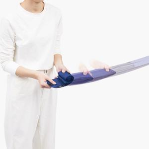 Sammenklappelig håndtaske Marna image-2