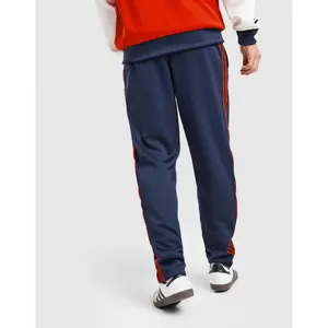 Arsenal trainingsbroek OG image-1