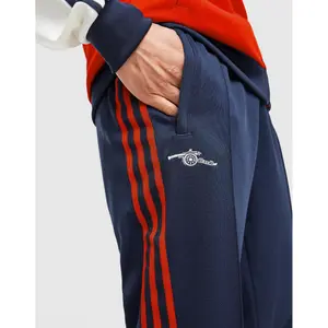 Arsenal trainingsbroek OG image-3