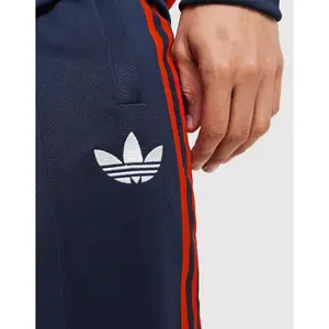 Arsenal trainingsbroek OG image-4
