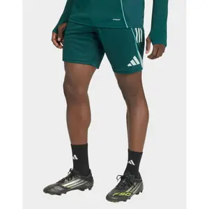 Arsenal trainingsshorts Tiro 25 2025/26 image-2