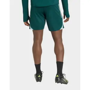 Arsenal trainingsshorts Tiro 25 2025/26 image-3