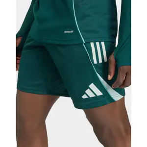 Arsenal trainingsshorts Tiro 25 2025/26 image-4