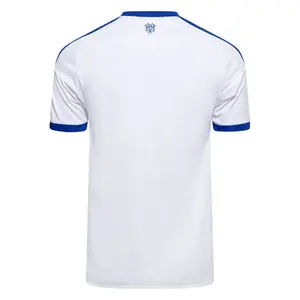 FC Copenhagen Home Kit 2026/27 image-1