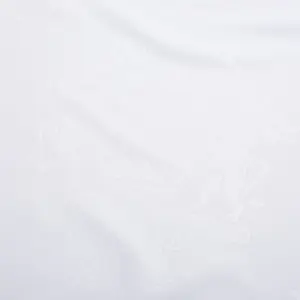 FC Copenhagen Home Kit 2026/27 image-2