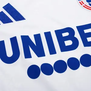 FC Copenhagen Home Kit 2026/27 image-3