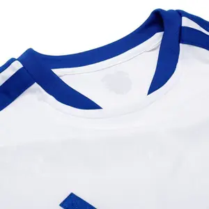 FC Copenhagen Home Kit 2026/27 image-4