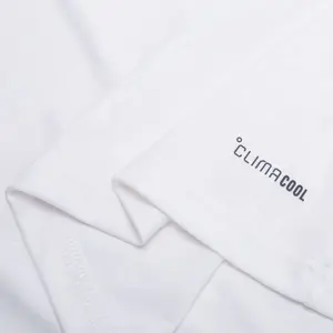 FC Copenhagen Home Kit 2026/27 image-5