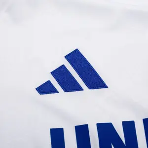 FC Copenhagen Home Kit 2026/27 image-6