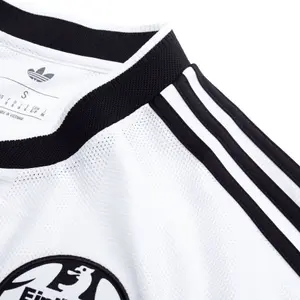 Eintracht Frankfurt Away Shirt 2026/27 image-5