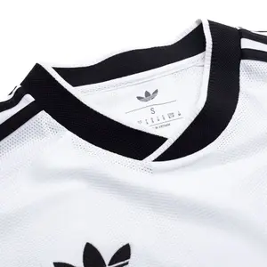 Eintracht Frankfurt Away Shirt 2026/27 image-6