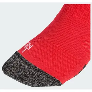 Benfica Lisbon socks 2026/27 image-1