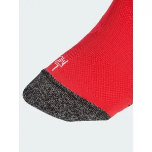 Benfica Lisbon socks 2026/27 image-2