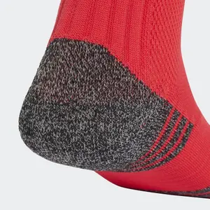 Benfica Lisbon socks 2026/27 image-3