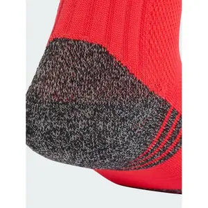 Benfica Lisbon socks 2026/27 image-4