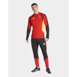 Belgium joggers Tiro Coupe du Monde 2026 image-1