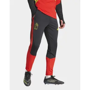 Belgium joggers Tiro Coupe du Monde 2026 image-2