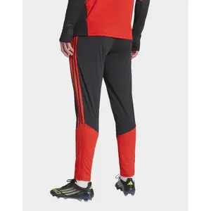 Belgium joggers Tiro Coupe du Monde 2026 image-3