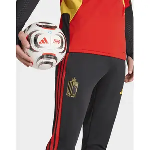 Belgium joggers Tiro Coupe du Monde 2026 image-4