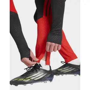 Belgium joggers Tiro Coupe du Monde 2026 image-5