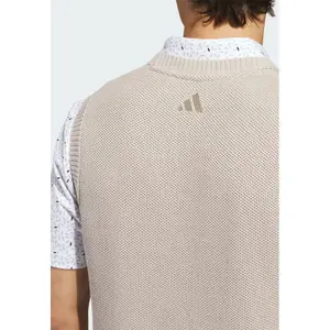 Sleeveless sweater adidas ULT image-5