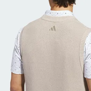 Sleeveless sweater adidas ULT image-6