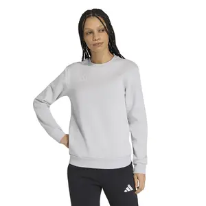 Sudadera adidas Entrada 26 image-1