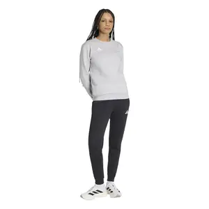 Sudadera adidas Entrada 26 image-2