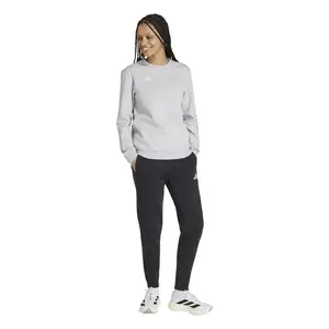 Sudadera adidas Entrada 26 image-3