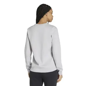 Sudadera adidas Entrada 26 image-4
