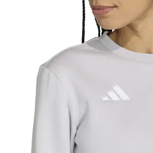 Sudadera adidas Entrada 26 image-5