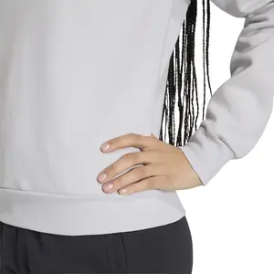 Sudadera adidas Entrada 26 image-6