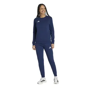 Sweatshirt woman adidas Entrada 26 image-1