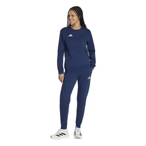 Sweatshirt woman adidas Entrada 26 image-2