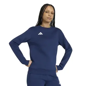 Sweatshirt woman adidas Entrada 26 image-4