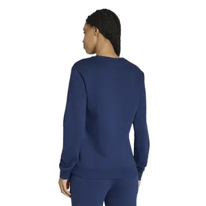 Sweatshirt woman adidas Entrada 26 image-5