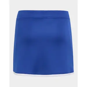 Girl's skirt adidas Entrada26 image-1