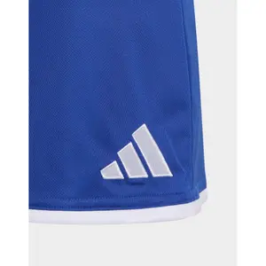 Girl's skirt adidas Entrada26 image-2