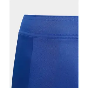 Girl's skirt adidas Entrada26 image-3