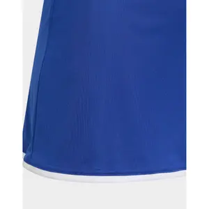 Girl's skirt adidas Entrada26 image-4