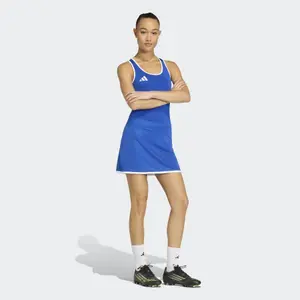 Women's skirt adidas Entrada26 image-2