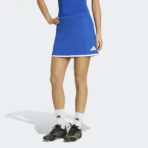 Women's skirt adidas Entrada26 image-3